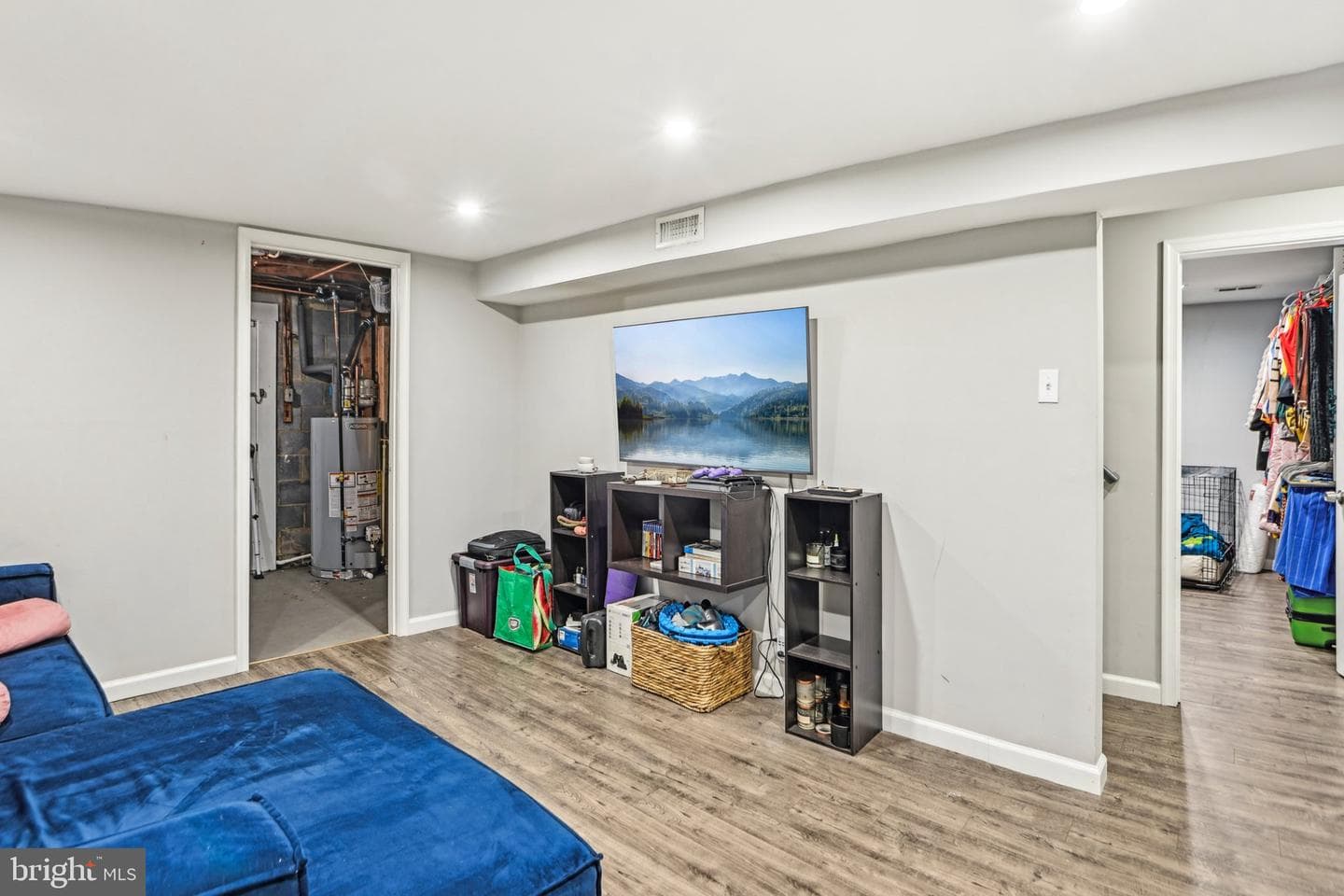 3509 Tyrol Drive photo 30
