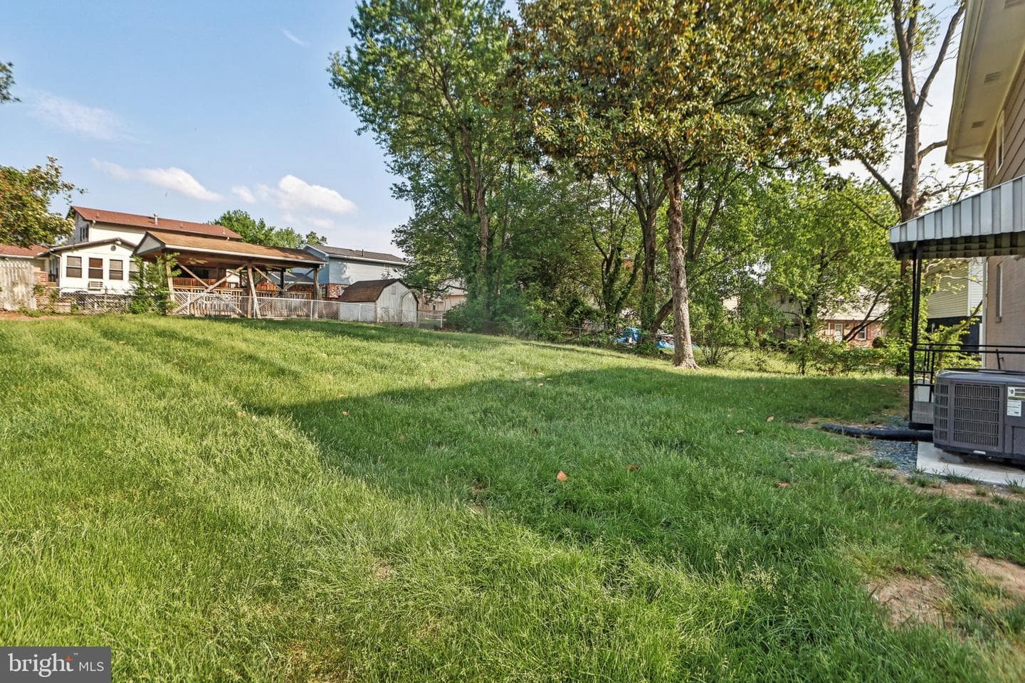 3509 Tyrol Drive photo 33
