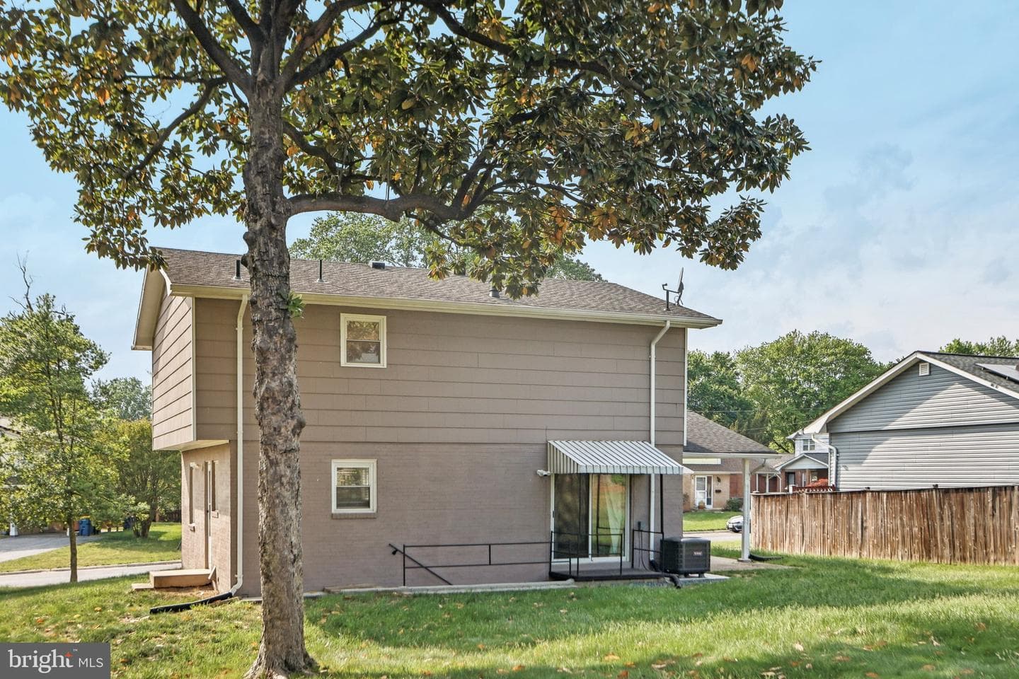 3509 Tyrol Drive photo 34