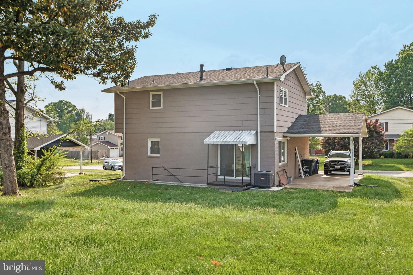 3509 Tyrol Drive photo 36