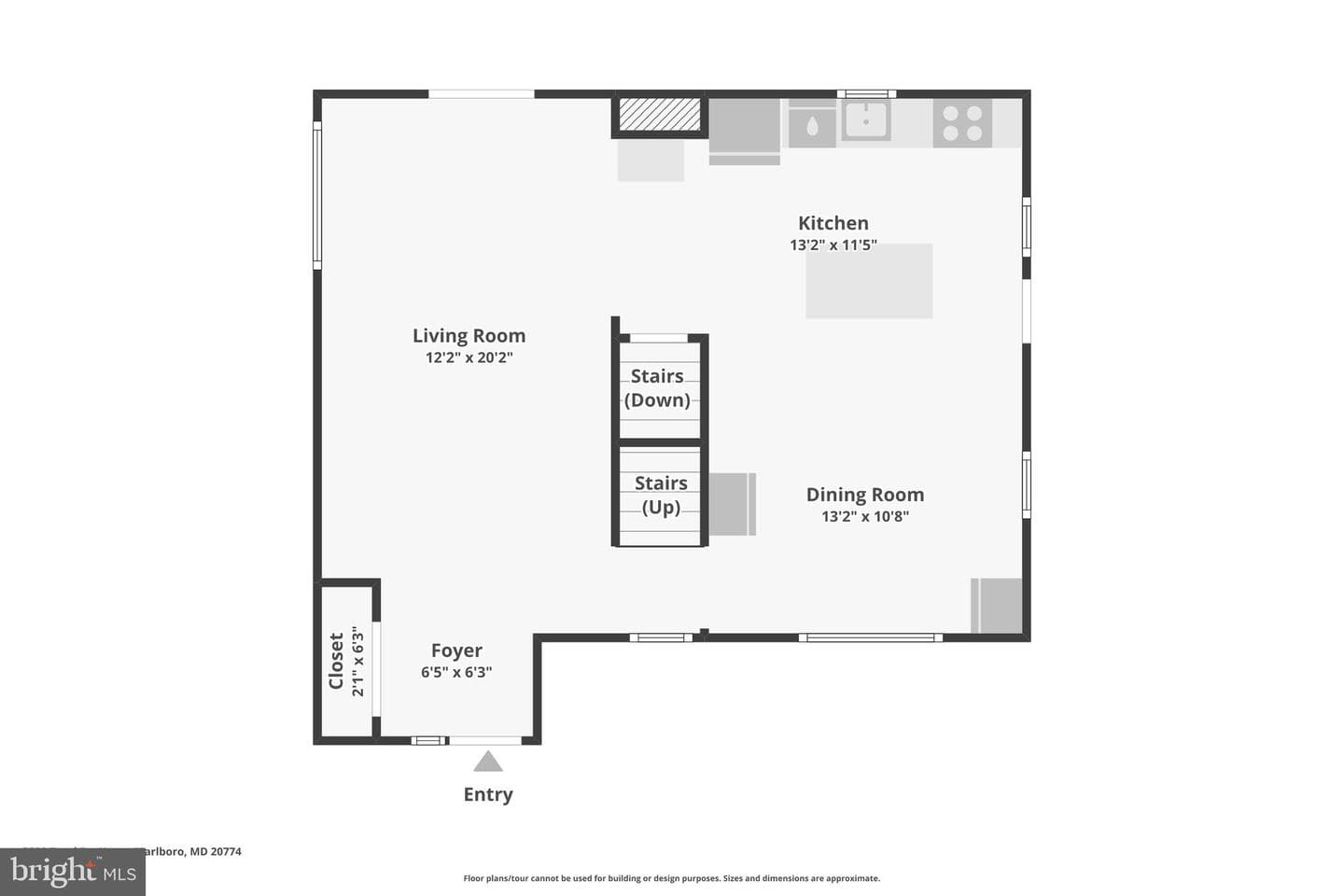 3509 Tyrol Drive photo 38