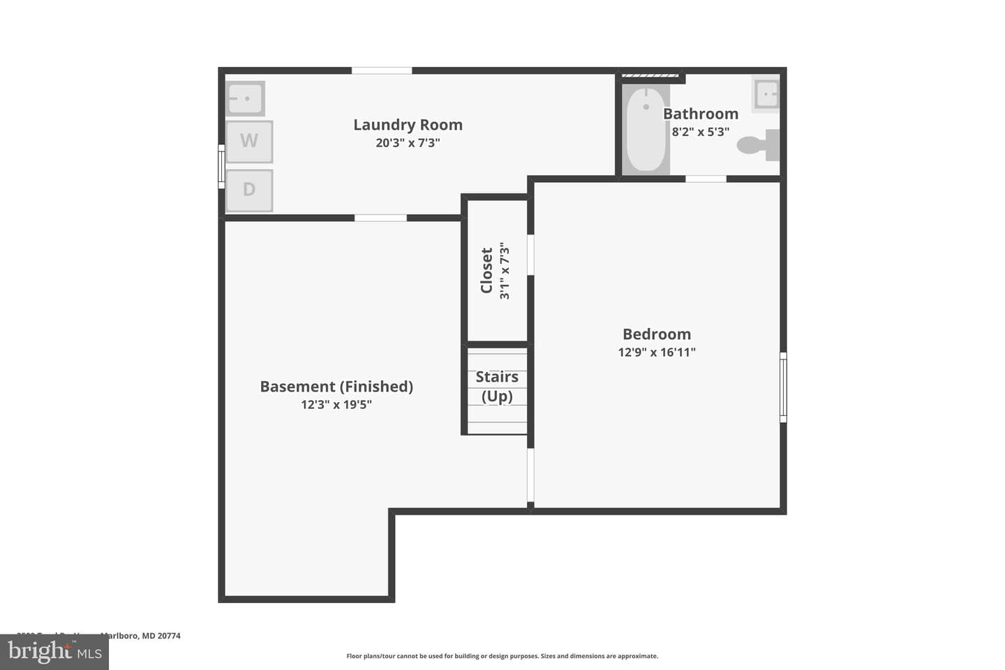 3509 Tyrol Drive photo 39