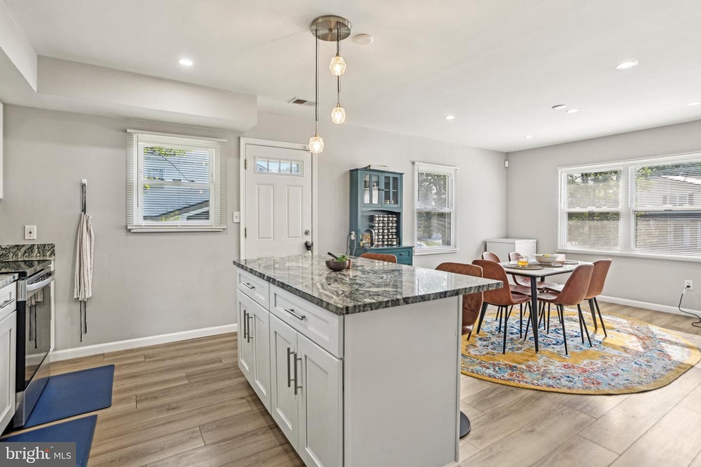 3509 Tyrol Drive photo 8