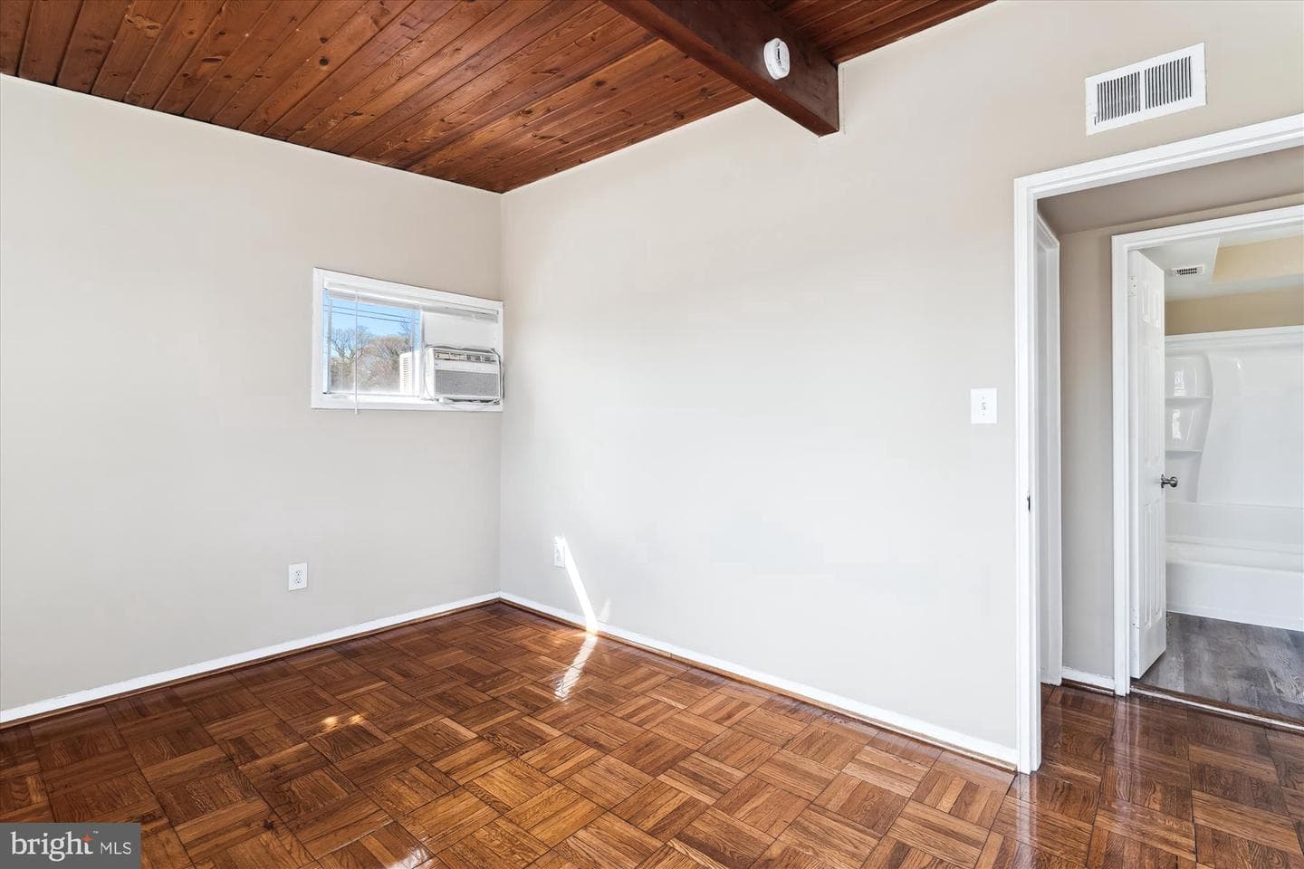 1800 Drexel Street #10 photo 15