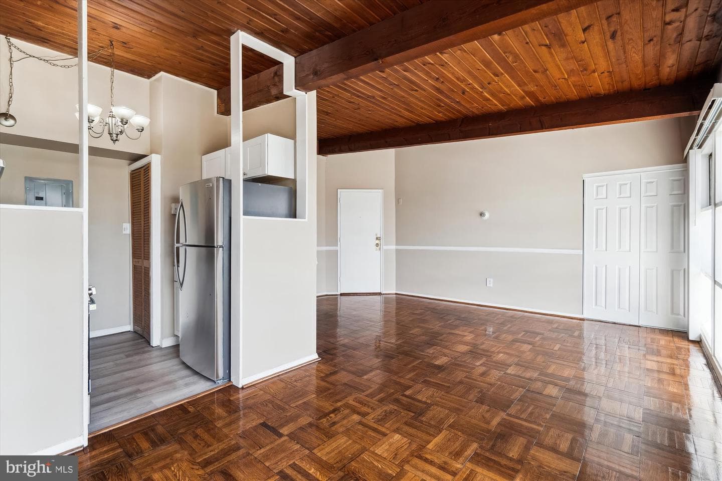 1800 Drexel Street #10 photo 5
