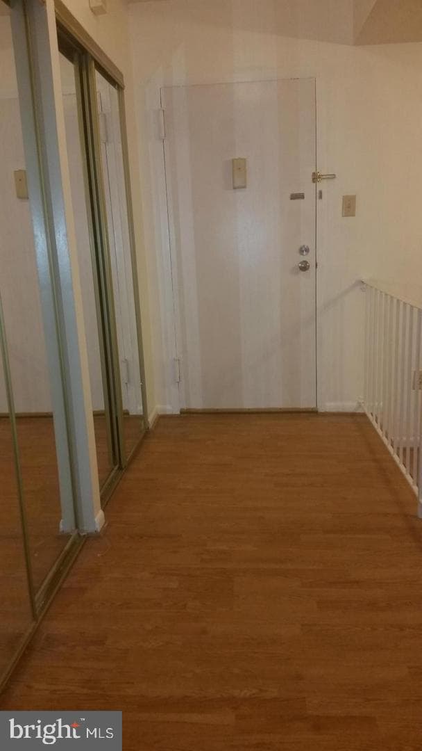 15712 Dorset Road #t3 photo 13