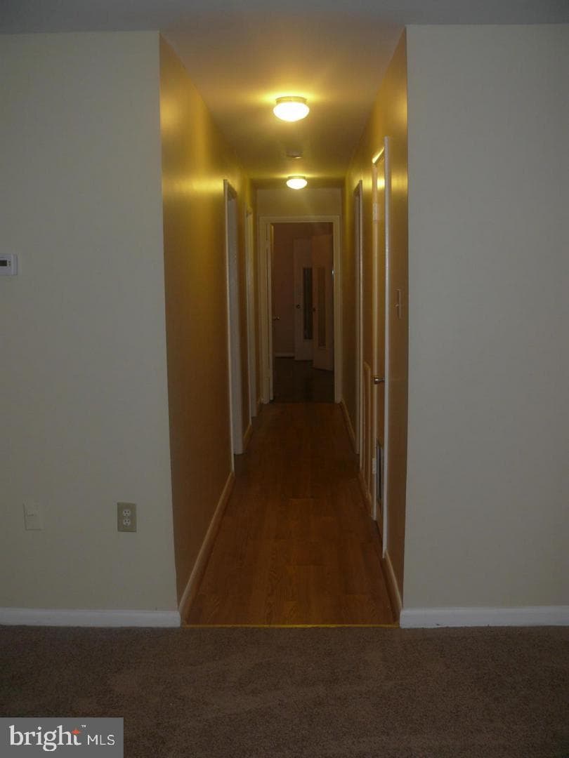 15712 Dorset Road #t3 photo 15