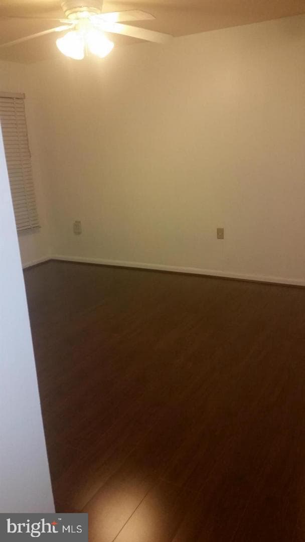 15712 Dorset Road #t3 photo 17
