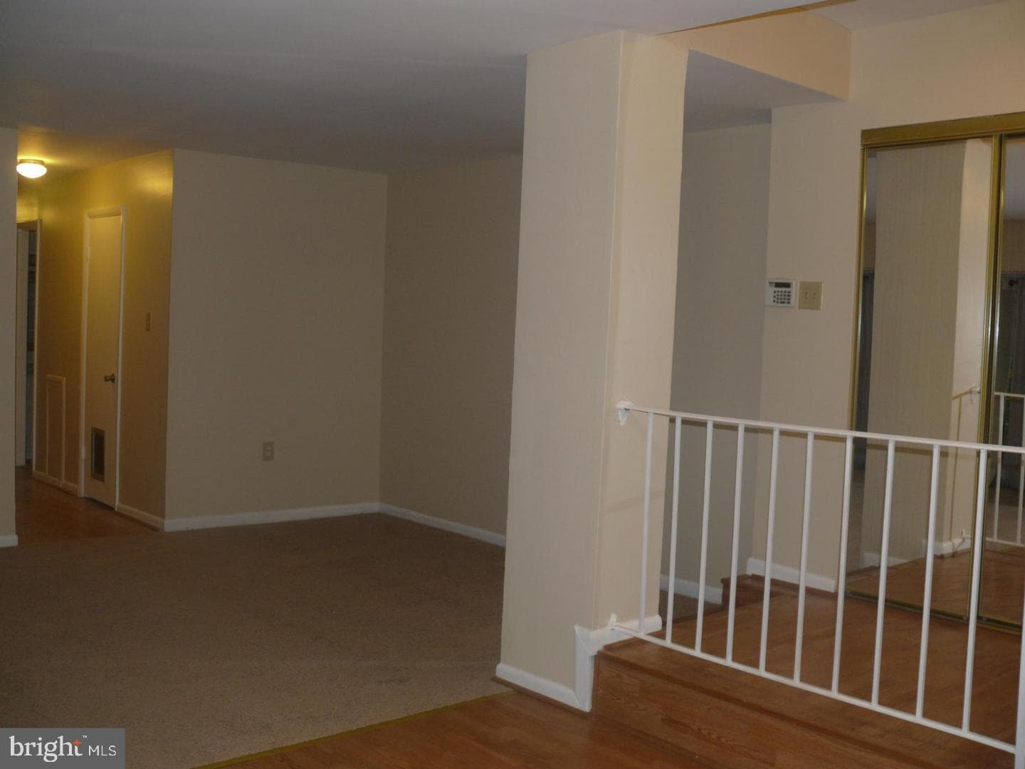 15712 Dorset Road #t3 photo 2