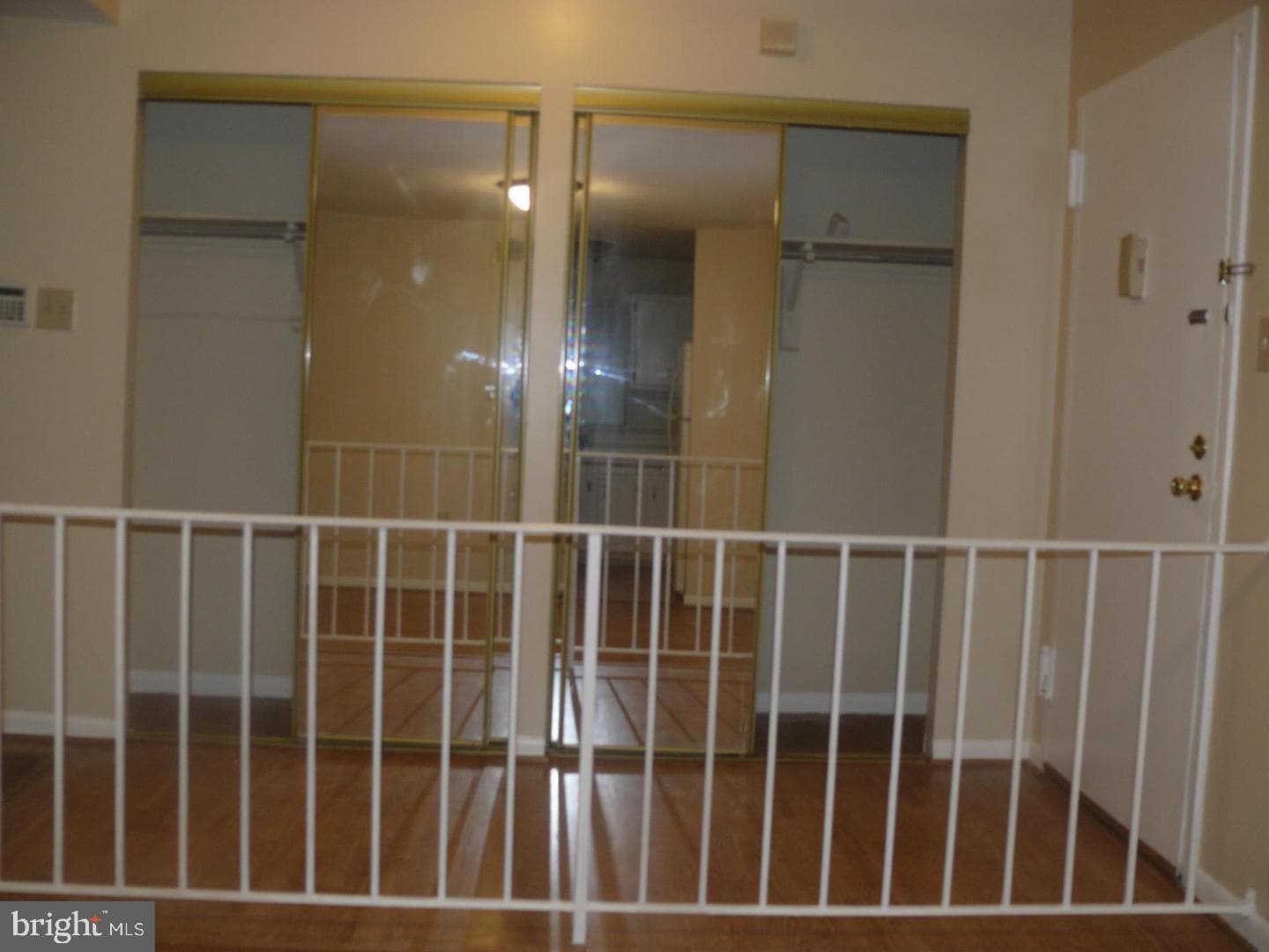 15712 Dorset Road #t3 photo 4