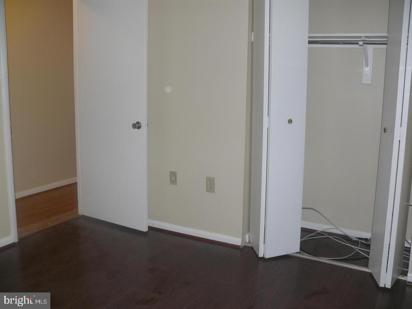 15712 Dorset Road #t3 photo 5