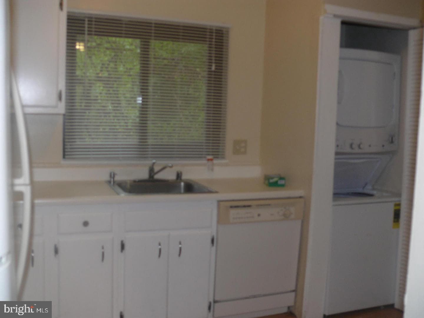 15712 Dorset Road #t3 photo 7
