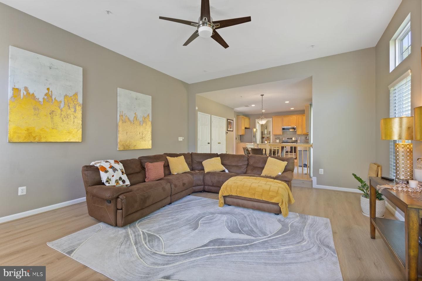 1003 Strausberg Street photo 18