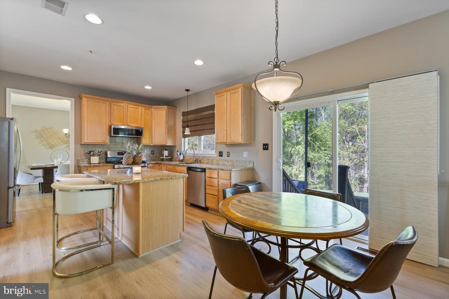 1003 Strausberg Street photo 21