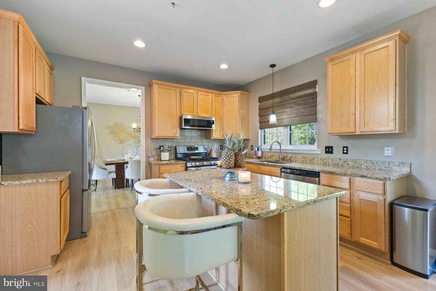 1003 Strausberg Street photo 23