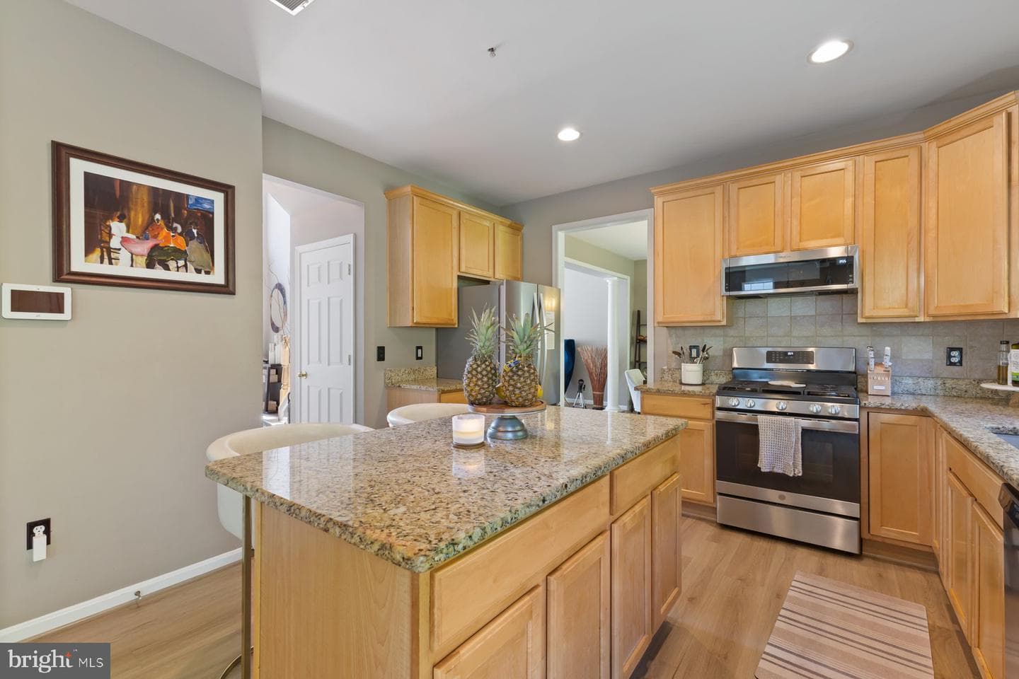 1003 Strausberg Street photo 25