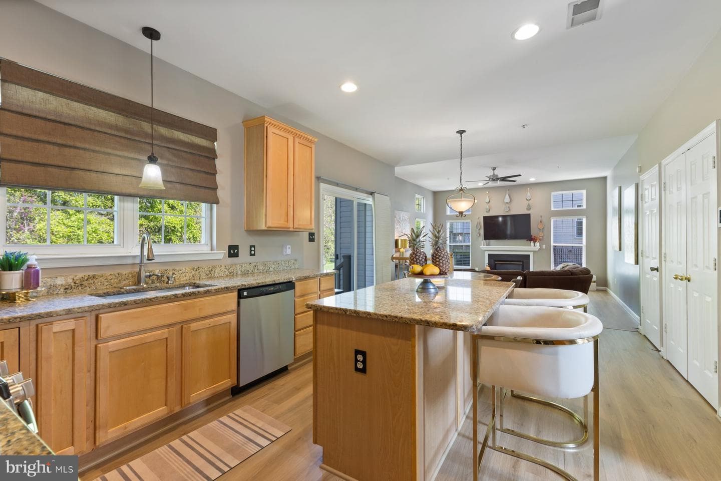 1003 Strausberg Street photo 26