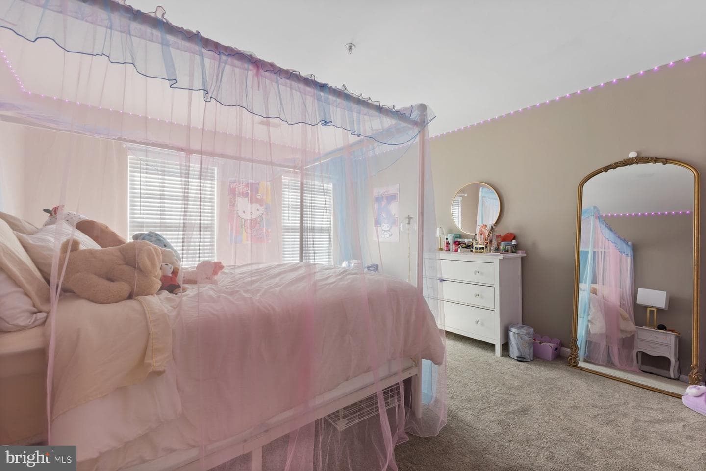 1003 Strausberg Street photo 27