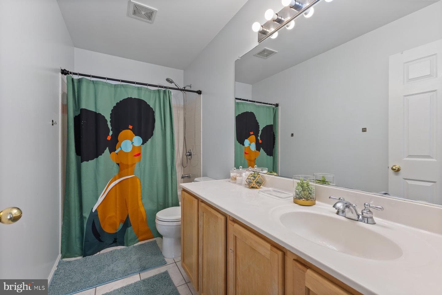 1003 Strausberg Street photo 29