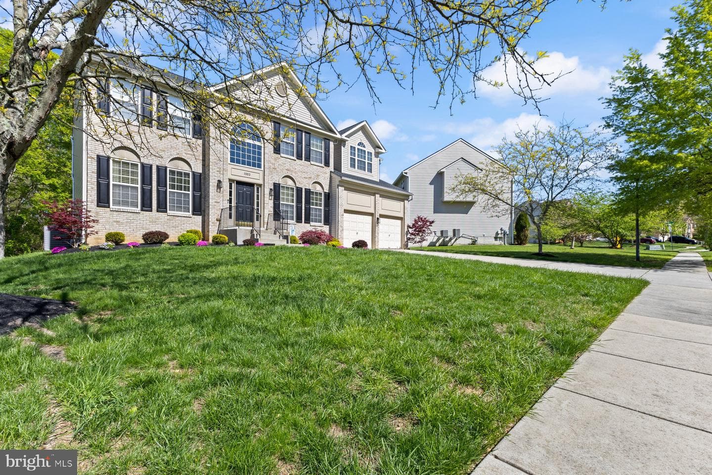 1003 Strausberg Street photo 3