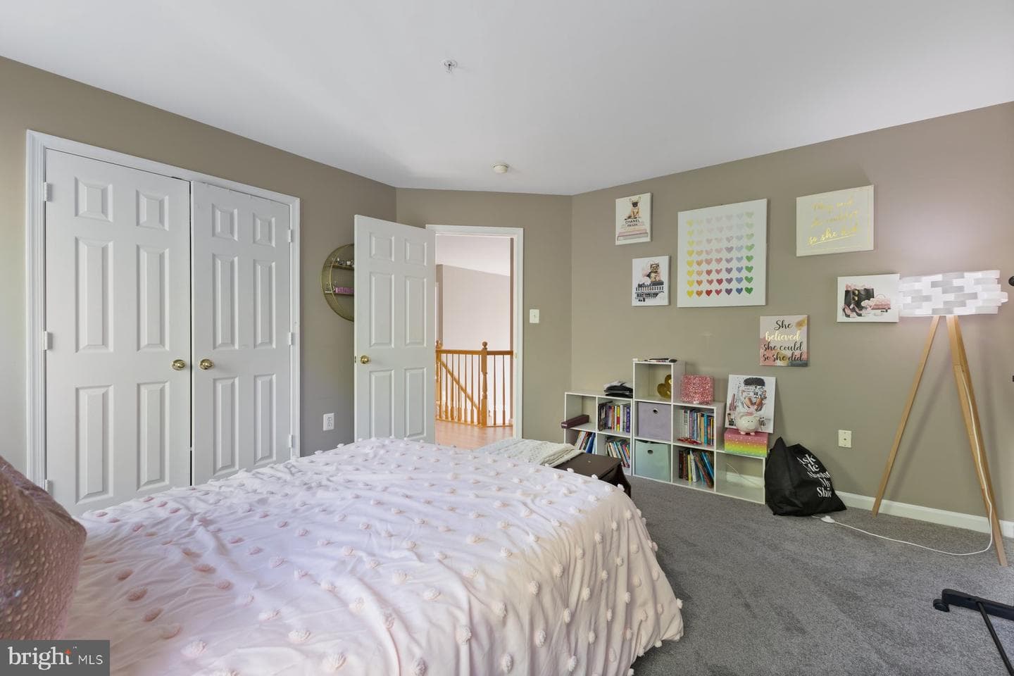 1003 Strausberg Street photo 30