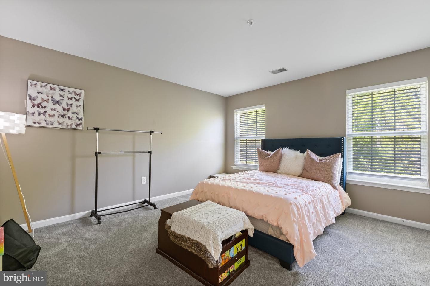 1003 Strausberg Street photo 31
