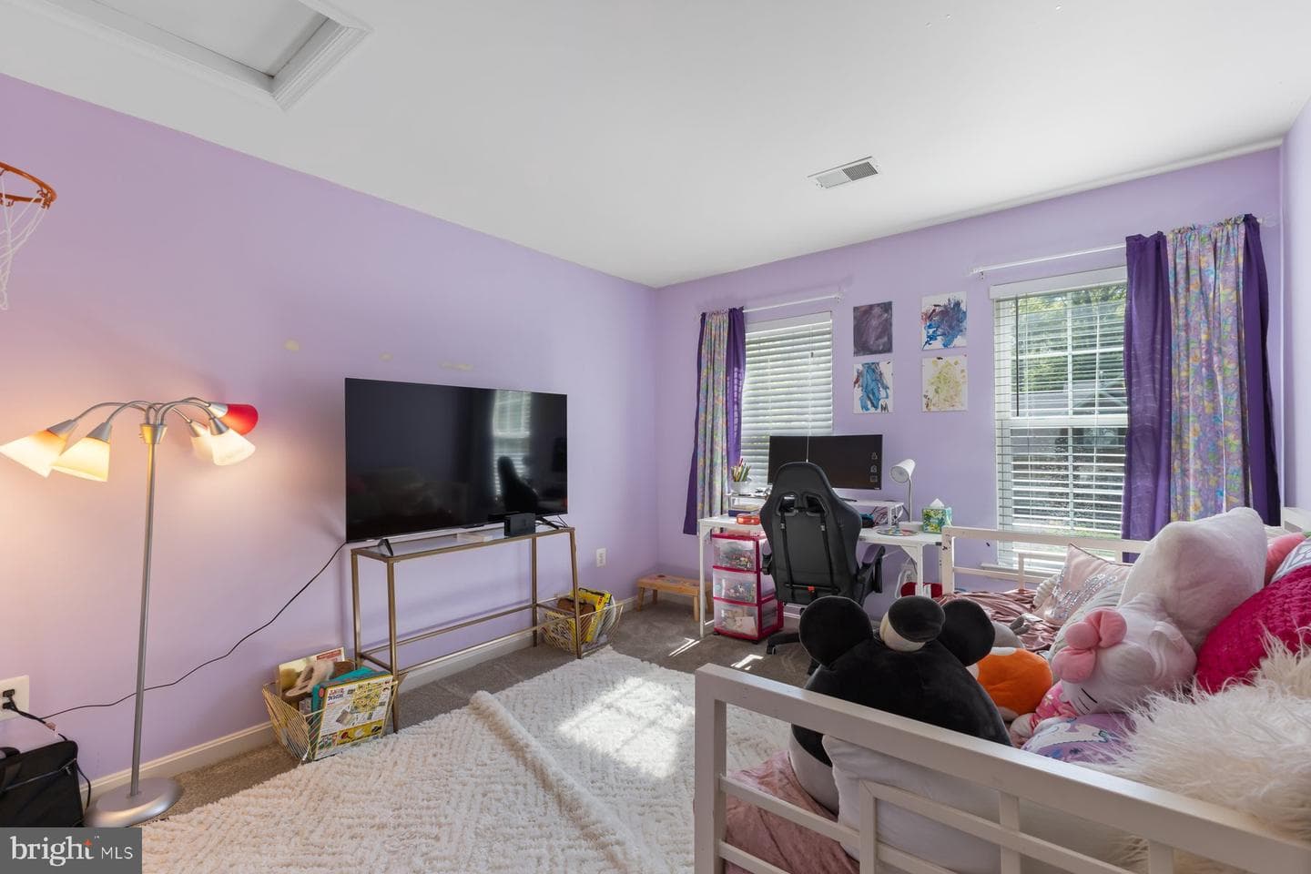 1003 Strausberg Street photo 32