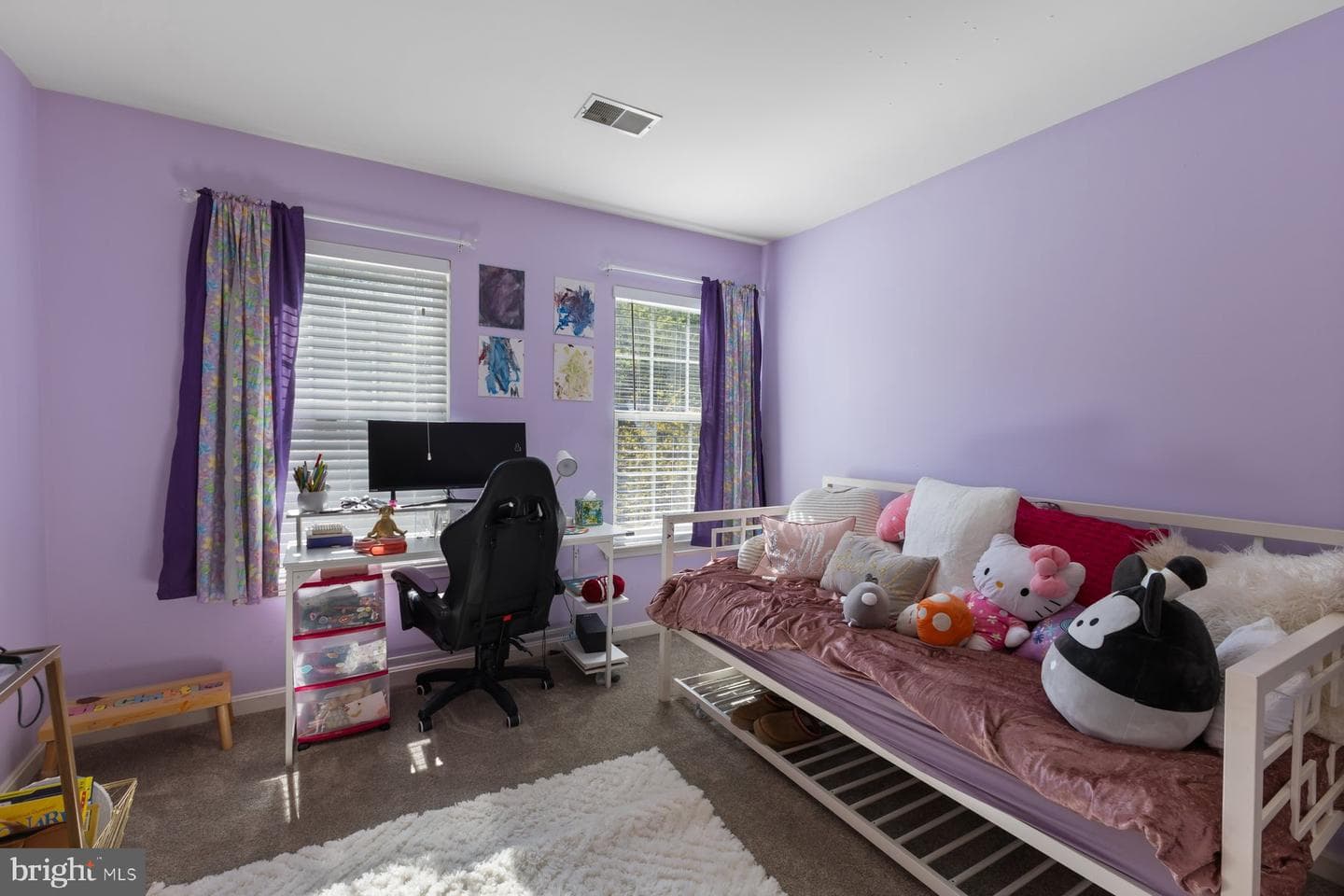 1003 Strausberg Street photo 33