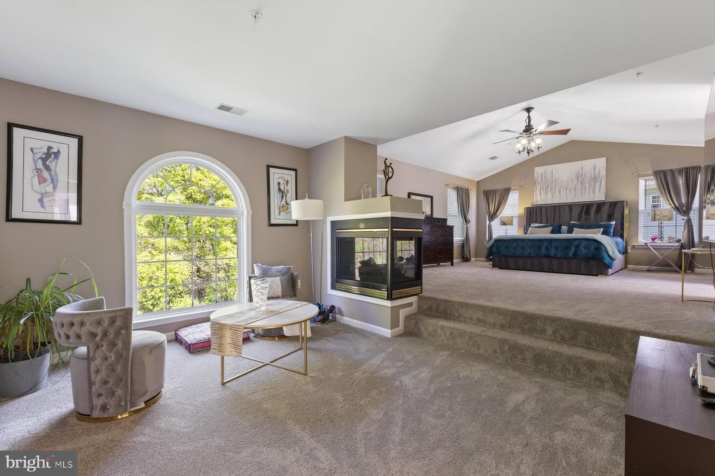 1003 Strausberg Street photo 34