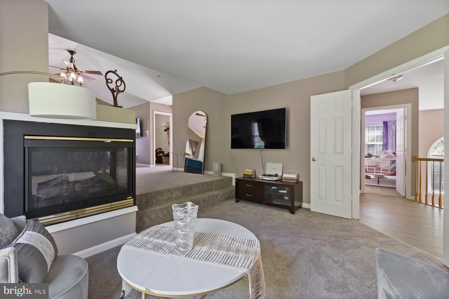 1003 Strausberg Street photo 35