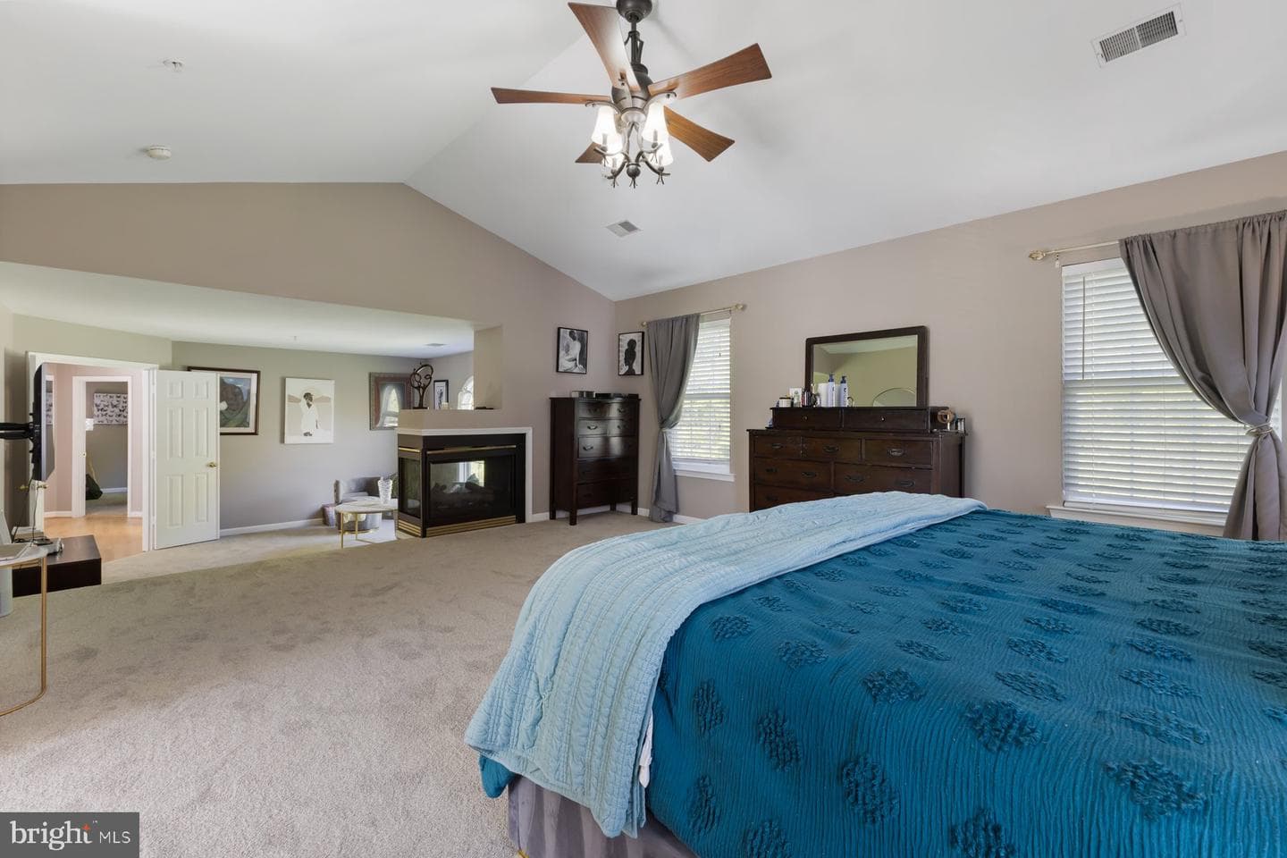 1003 Strausberg Street photo 37