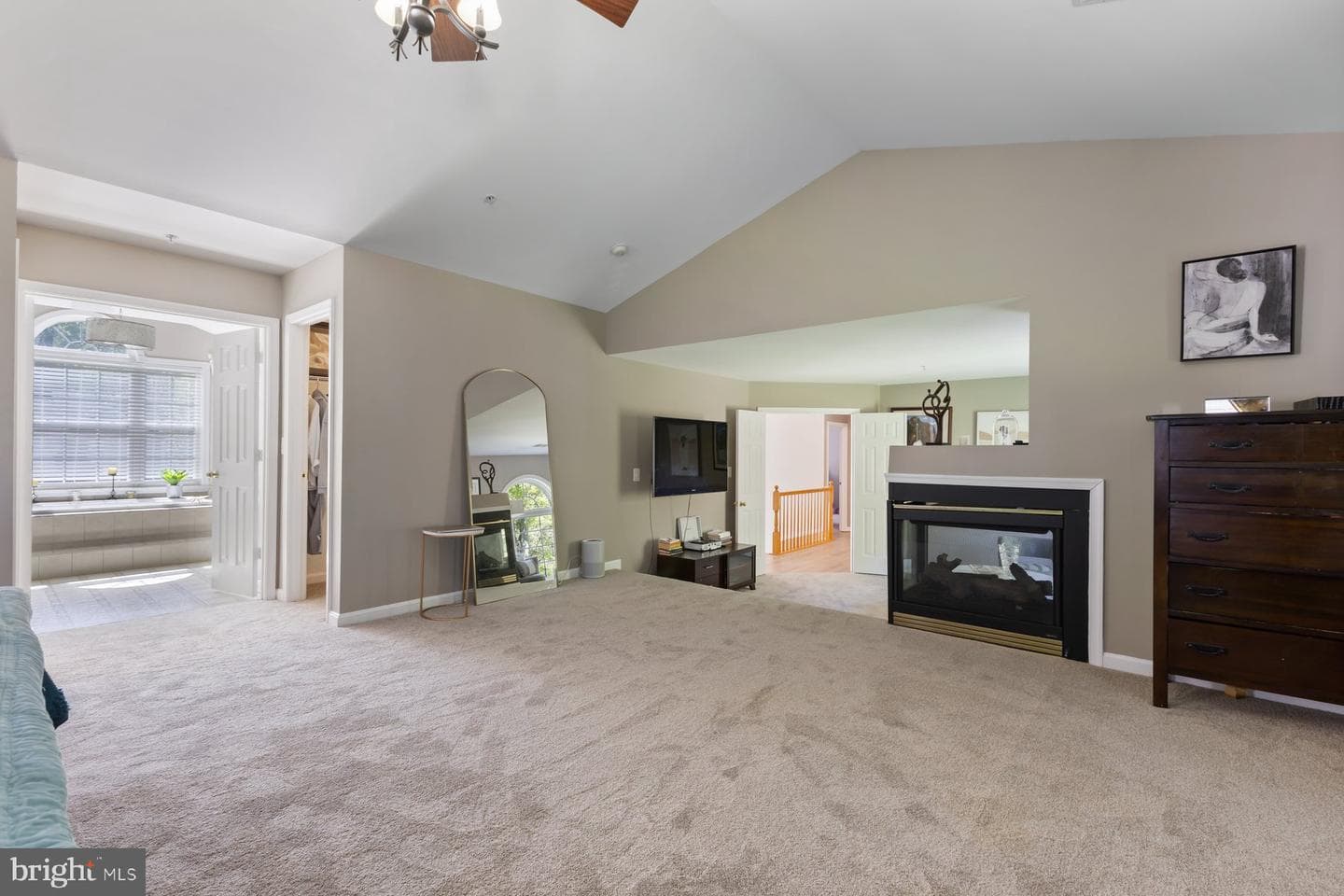 1003 Strausberg Street photo 39