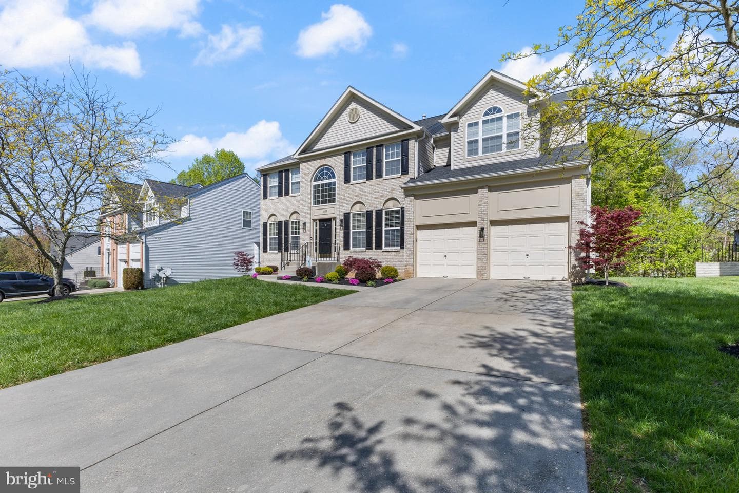 1003 Strausberg Street photo 4