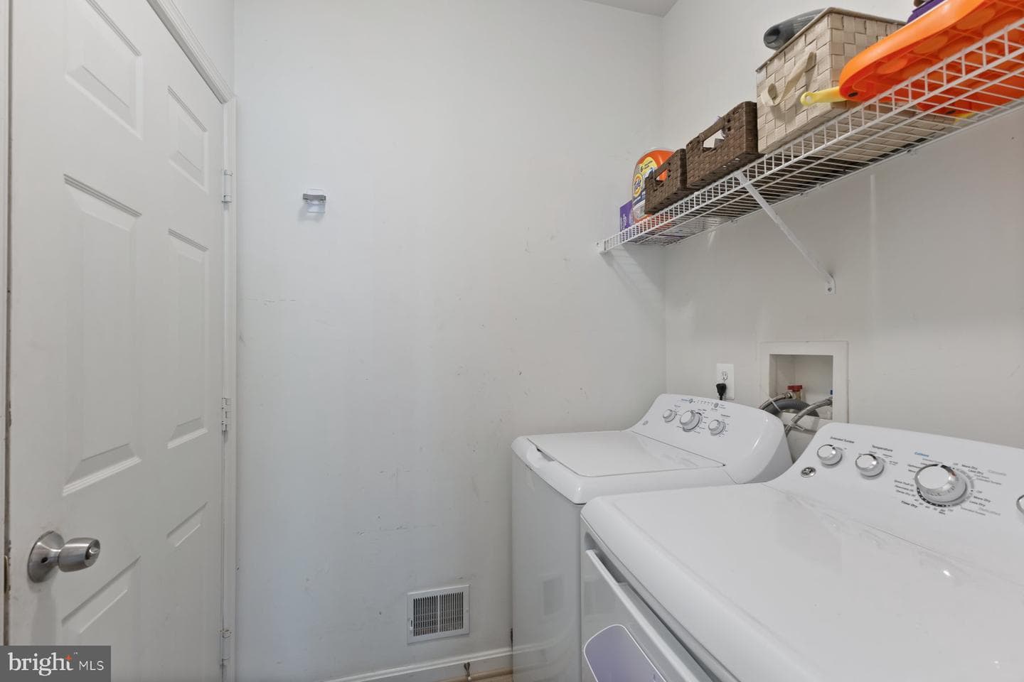 1003 Strausberg Street photo 43