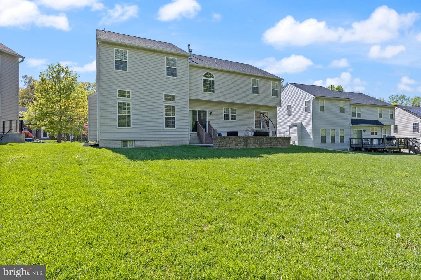 1003 Strausberg Street photo 47