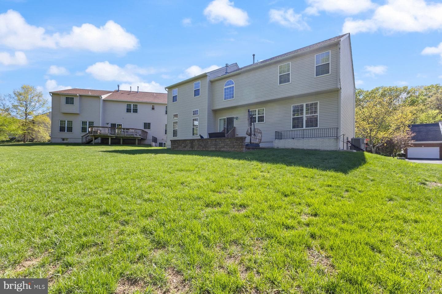 1003 Strausberg Street photo 48