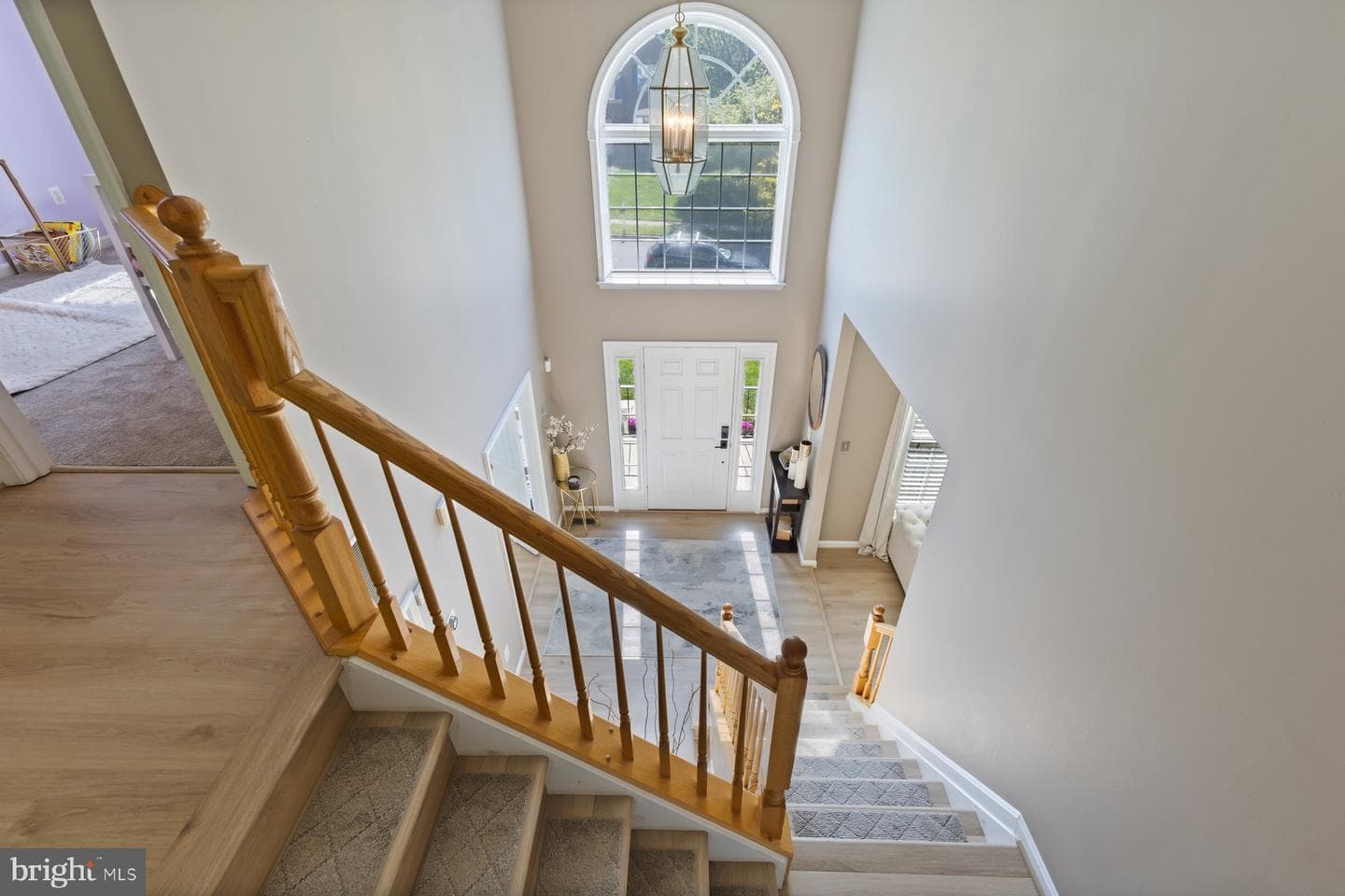 1003 Strausberg Street photo 6