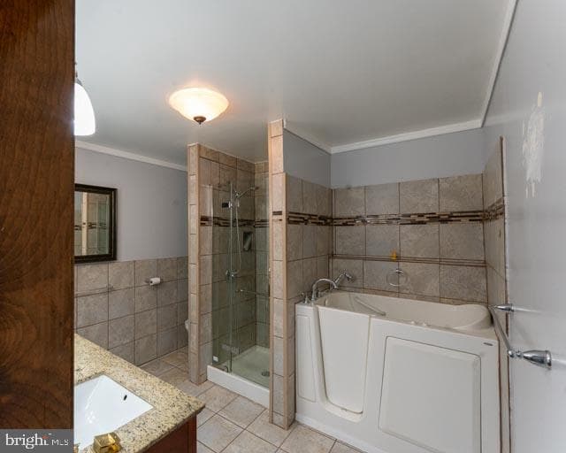 4811 Oahu Street photo 10