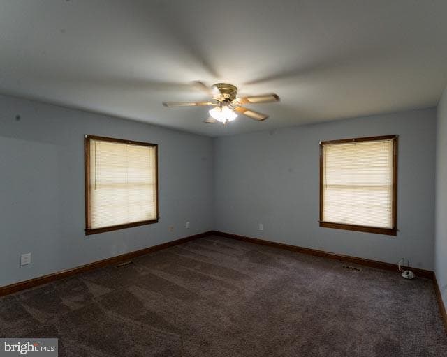 4811 Oahu Street photo 11