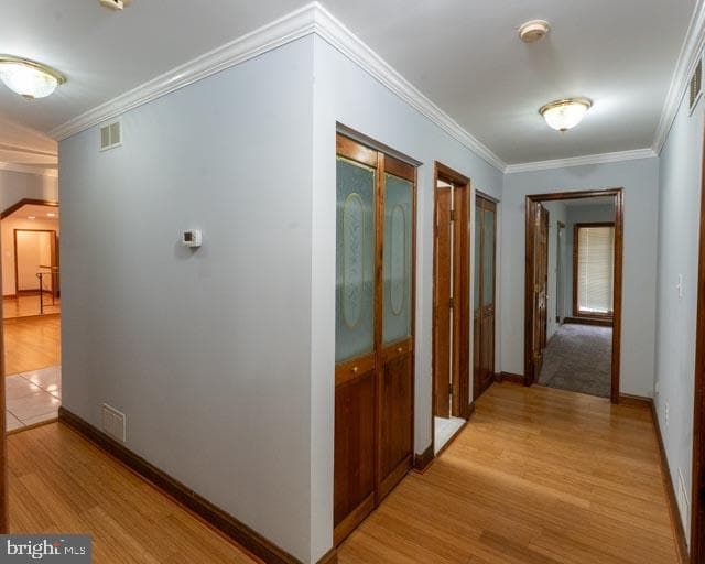 4811 Oahu Street photo 12
