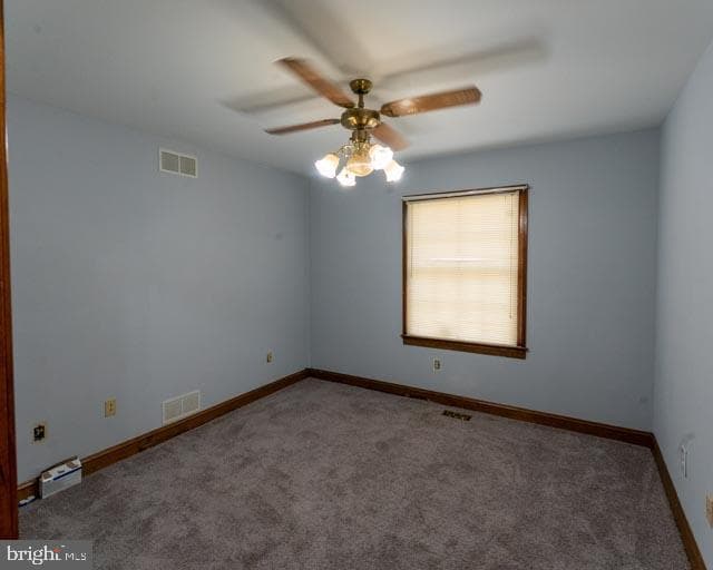 4811 Oahu Street photo 13