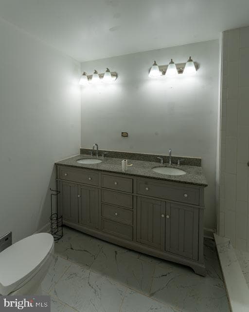 4811 Oahu Street photo 14