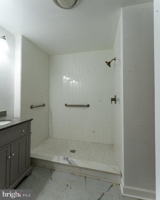 4811 Oahu Street photo 15