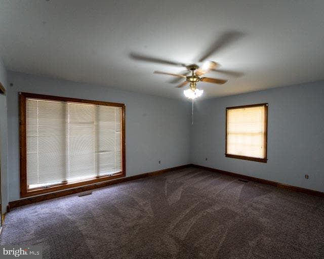 4811 Oahu Street photo 16