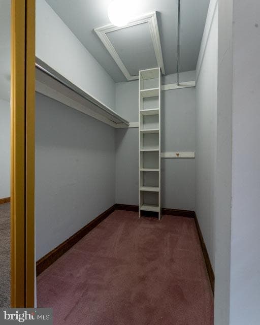 4811 Oahu Street photo 17