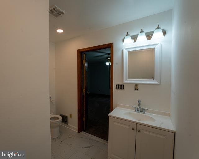 4811 Oahu Street photo 18