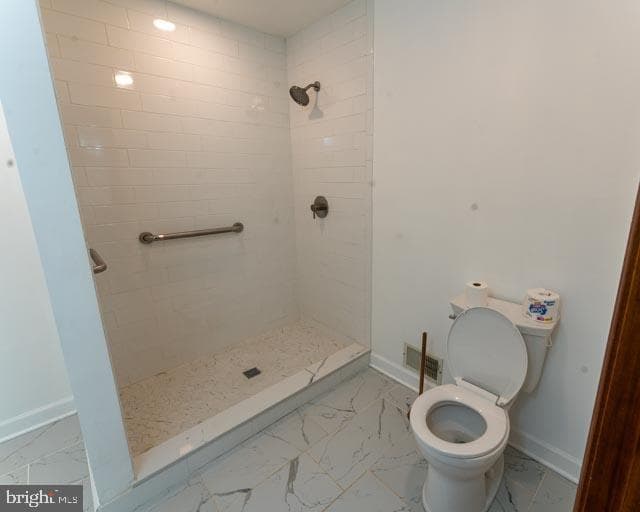 4811 Oahu Street photo 19