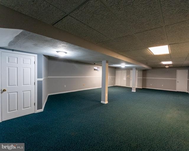4811 Oahu Street photo 21