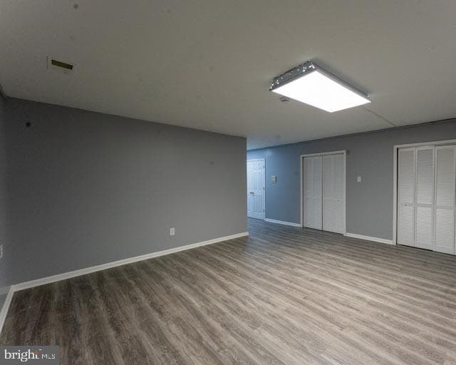 4811 Oahu Street photo 22