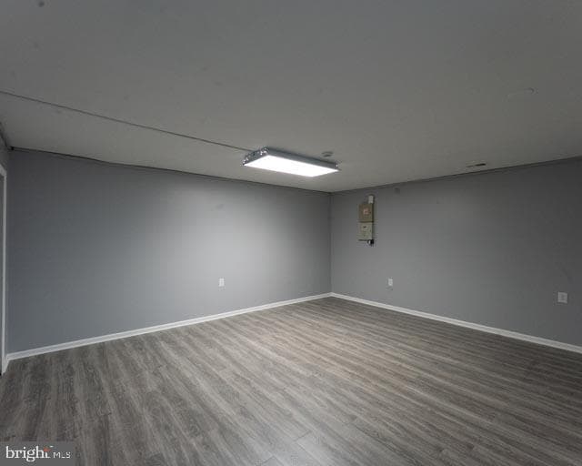 4811 Oahu Street photo 23